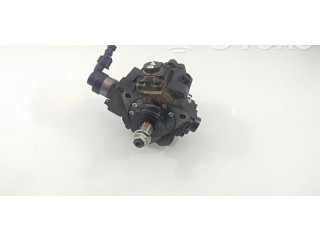 Vstřikovací čerpadlo 331002A410 Hyundai i30 D4FB