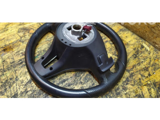 Volant Mercedes-Benz E W212 2013 A2184600618