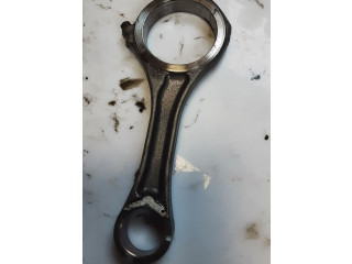 Ojnice 059AJ, 59AE Audi A6 S6 C7 4G