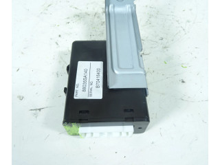 Блок управления двигателя 88035SA140, 88035SA140 Subaru Forester SG