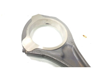  Поршень с шатуном EXL   Jeep Grand Cherokee (WK)  