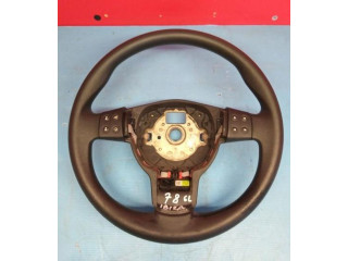 Volant Seat Ibiza III (6L) 2005   