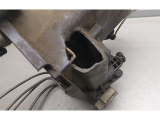 Vstřikovací lišta 034133837K, 2437020005   Audi 80 90 S2 B4     