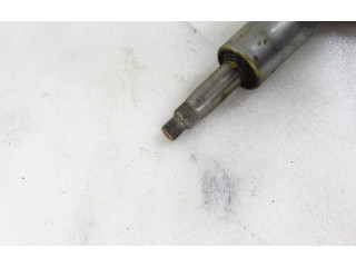 Комплект оси рулевого колеса 99508302 Daihatsu Cuore