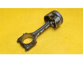  Поршень с шатуном    Volkswagen Golf VI  