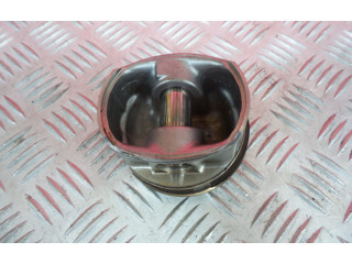  Поршень  R021, 568  Volkswagen Phaeton  