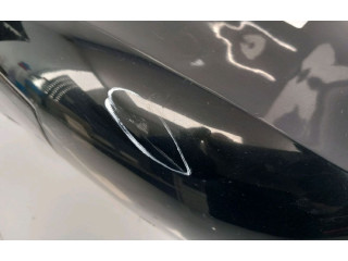 Zpětné zrcátko KIA Carnival 2006 0K54G69180XX, 0K54G69180XX