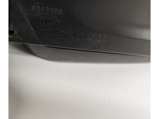 Zpětné zrcátko Subaru Outback (BS) 2016 91036AL011, 91036AL011