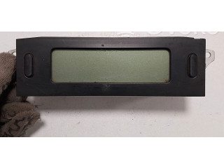 Дисплей 1495481077, 216729369 Citroen C8