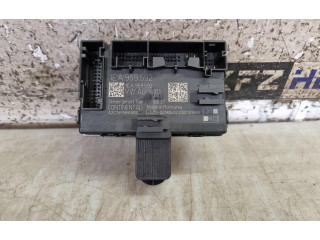 Sonstige Steuergeräte / Module 1EA959592, 1EA959592   Volkswagen ID.3