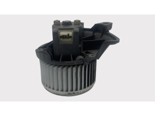 Вентилятор печки 164230100, 77364951 Fiat Grande Punto