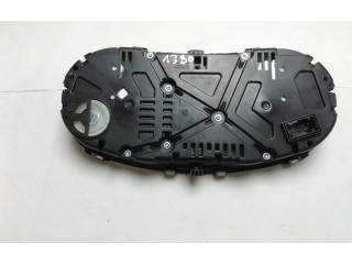 Вентилятор печки    5JA920740   Skoda Rapid (NH)