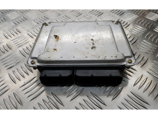 Блок управления двигателя 038906012GG   Volkswagen Bora