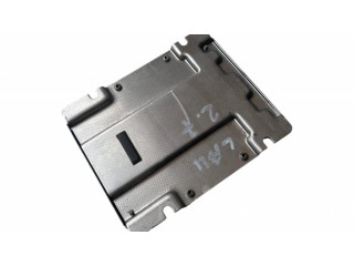 Řídící jednotka NNW506280, 6DARC11A09 Land Rover Range Rover Sport L320 2005