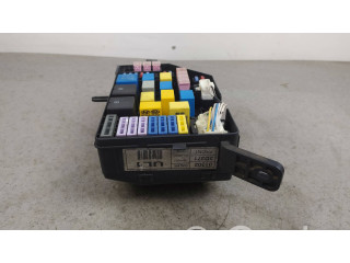 Блок предохранителей  912102D010   Hyundai Elantra    