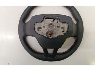 Руль Ford Mustang Mach-E 2020 - года LJ8B3600