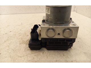 Блок АБС 58910Q0250   Hyundai  Bayon  2021 -  года