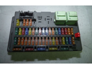 Блок предохранителей 690660003, 690660003 Mini One - Cooper R50 - 53