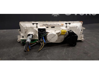 Блок управления климат-контролем 64111502212   Mini One  Cooper R50  53