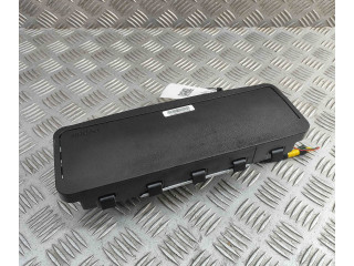 Подушка безопасности для колен 58900D4170   KIA Optima