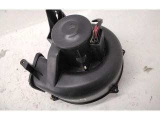 Вентилятор печки 1.4DICOR05 Tata Indica Vista I