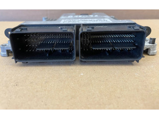 Řídící jednotka 0281032904, F1F112A650RD Ford Focus ST 2016