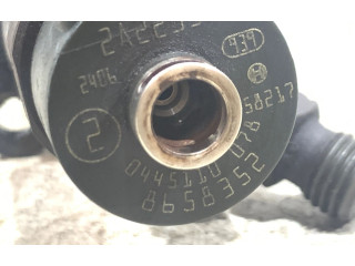 Форсунка 8658352, 2A2233B    Volvo V70   