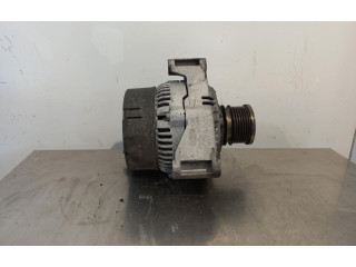 Генератор    Mercedes-Benz C W202      