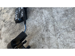 Считывающее устройство иммобилайзера (антенна)