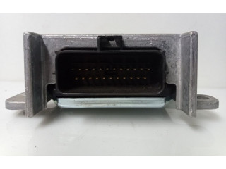 Блок подушек безопасности P56042047AC, P56042047AC Jeep Grand Cherokee (WJ)