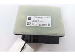 Řídící jednotka 9423398 BMW 2 F46 2014