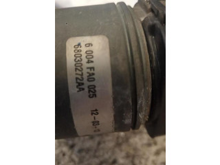 Моторчик дворников F00HV01023, 940A5000    Fiat Freemont