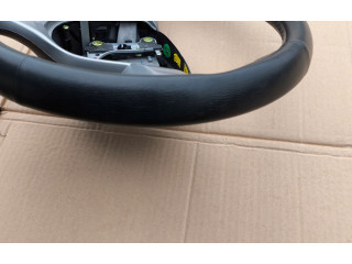 Руль Chevrolet Spark - года U31530T, U31530T0110