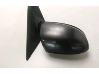 Зеркало электрическое Mazda 3 II 2009 - 2013 года
