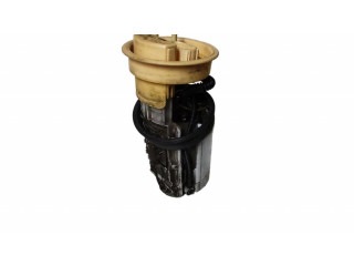 Насос топлива (в топливном баке)