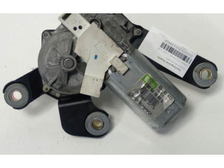 Моторчик заднего дворника 14846030801    Citroen C8