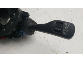 Подрулевой переключатель 8376445, 61318376445 BMW 3 E46