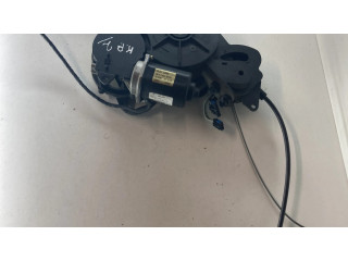 Моторчик боковой раздвижной двери