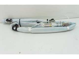 Подушка безопасности пассажира 9804092280   Peugeot 2008 I