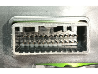 Панель приборов 248101921RB, 0002970308 Dacia Duster