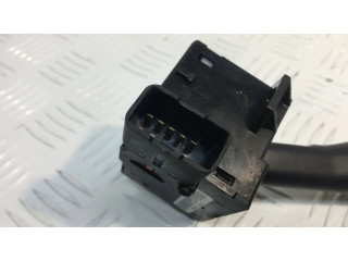 Переключатель дворников 56042769AA Jeep Grand Cherokee (WJ)