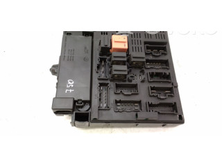 Блок предохранителей 6911922, 6978265   BMW Z4 E85 E86    