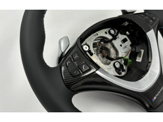 Volant BMW X6 E71 2014