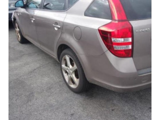 Вентилятор печки    971131H000   KIA Ceed