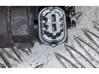 Форсунка 0445110251 Volvo S60