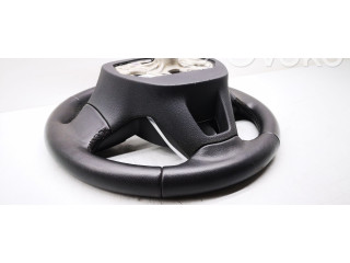 Volant Ford Transit Custom 2019 JK213600GA3ZHE  