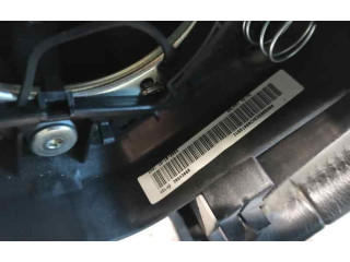 Руль Volvo XC90  2003 - 2006 года 30643068      