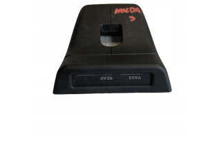 Дисплей BR5S55260 Mazda 3 I