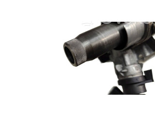 Рулевая рейка 8Z0419502B, 0207250348 Audi A2 - года