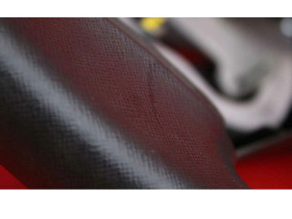 Volant KIA Picanto 2008 56110-07700, 56110-07700